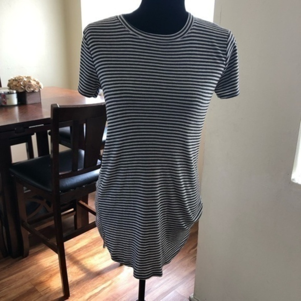 Women’s Forever 21 Dress sz S